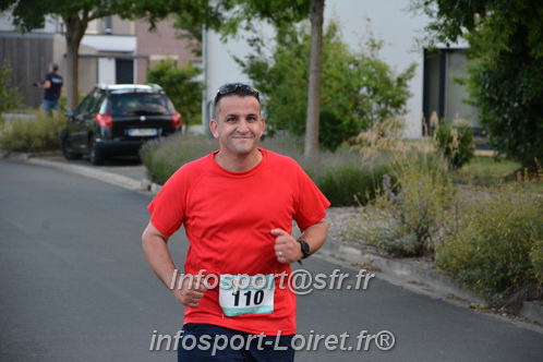 Ingreennes 2025/INGRE2025_04838.JPG